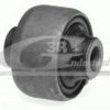 FORD 1000445 Control Arm-/Trailing Arm Bush